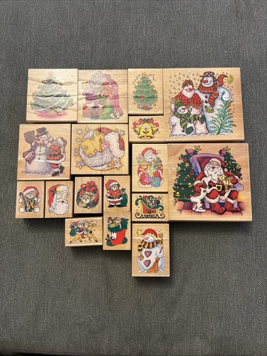 Job lot 17x vintage - job,
