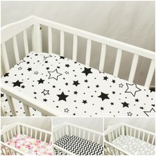 2pc bedding set FOR SWINGING