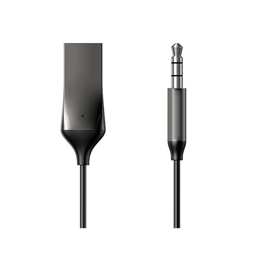 Wireless car bluetooth - wireless, aux