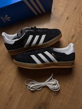 Adidas Gazelle Indoor