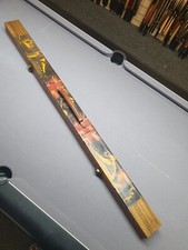 Joe Davis Unique Handmade