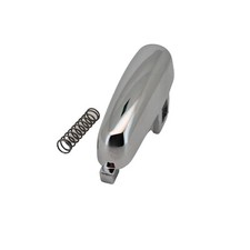 Handbrake Release Button Kit