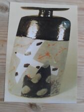 John Maltby 'Decorated