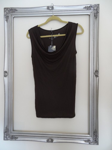 Laura ashley brand new ladies - laura,