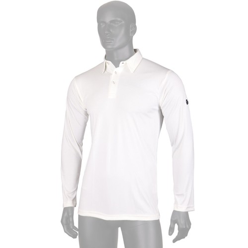 Gunn moore cricket senior - gunn, &