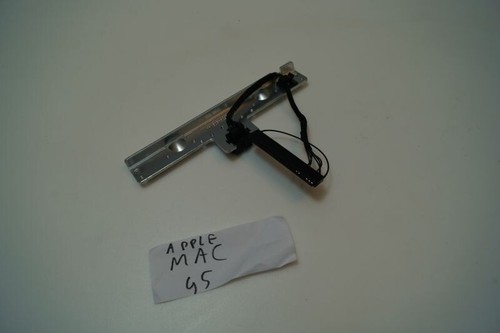 Apple mac parts support - apple,