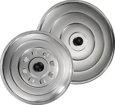 24cm - 80cm Paella Pan