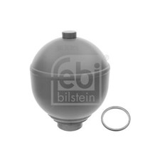 Suspension Sphere fits Citroen