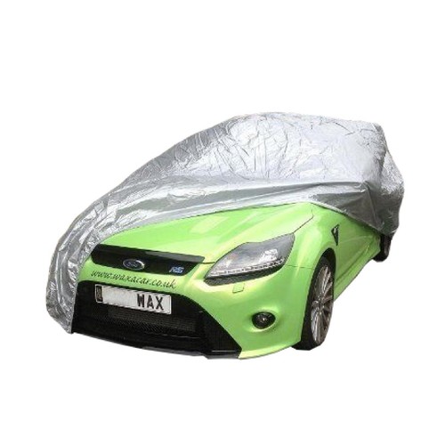 Waterproof breathable car - waterproof,