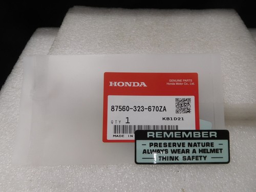 Honda 750 four k6 - honda,
