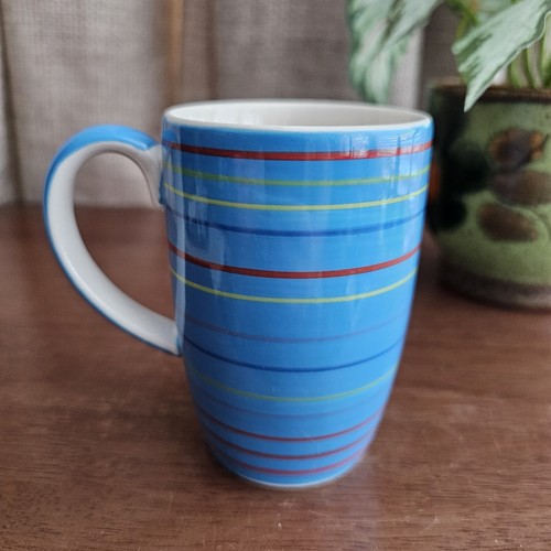 Whittard chelsea small blue - whittard, of