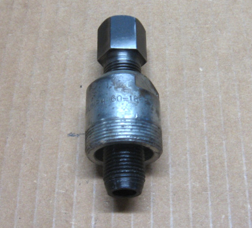 1862 clutch hub extractor - clutch,