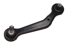 Fits MAXGEAR 72-1597 Control