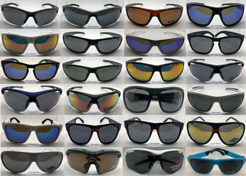 Sunglasses styles eyes - eyes,