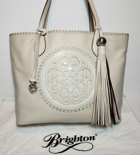 Brighton ferrara coll - brighton,