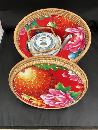 Chinese vintage jiangxi - chinese,