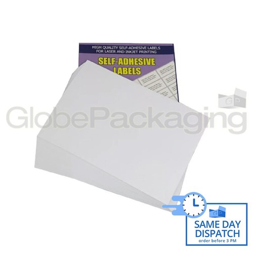 Sheets per sheet - sheets,