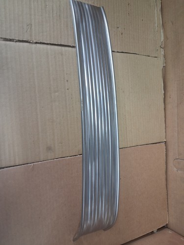 Triumph t150 trident new but - trident,