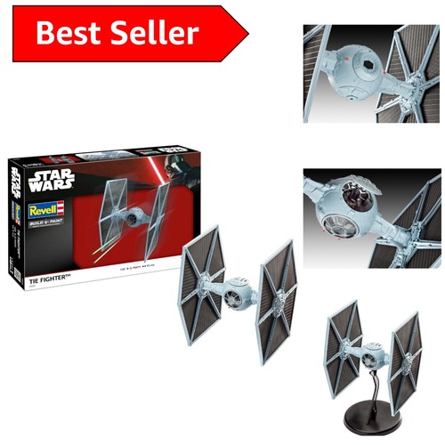 Build your own star wars - star,