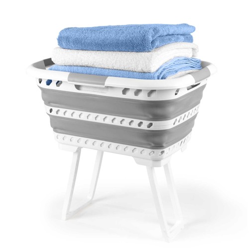 Beldray standing 40l - 40l, laundry