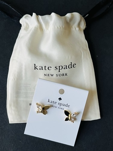 Kate spade new york - kate,