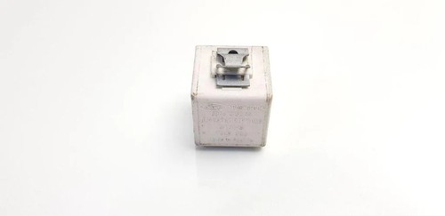 Ford transit furgon relays - transit,