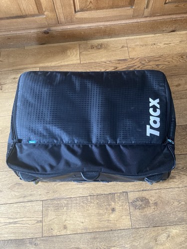 Tacx neo t2800 indoor cycling - tacx,