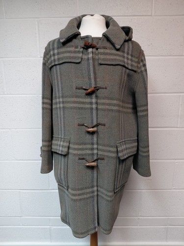Vintage burberry london - vintage,