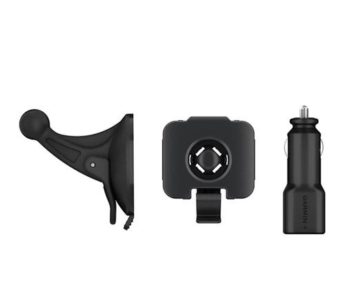 Garmin zumo xt2 automotive - zumo,
