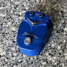 Danelectro DJ-7 Milkshake