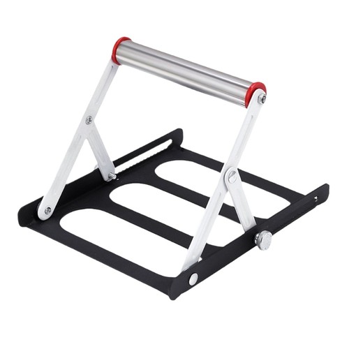 Metal cutting machine work - cutting,