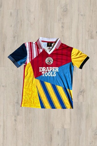 Southampton limited edition - fc,