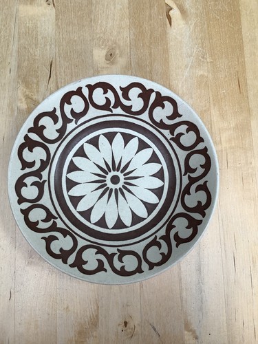 Retro vintage g meakin - vintage, x