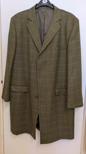 Samuel windsor men smart - windsor, men's