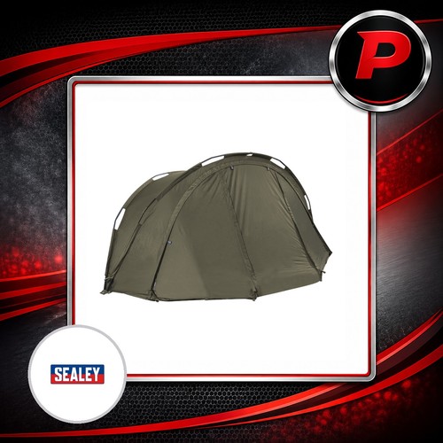 Dellonda fishing bivvy carp - dellonda,