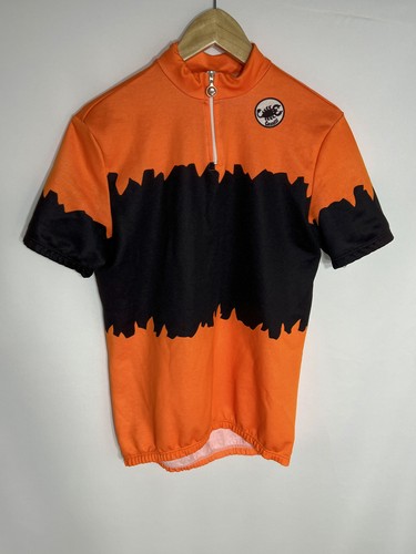 Castelli classic bold - classic,