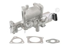EGR VALVE 639 174