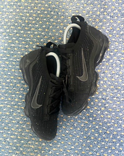 Nike air vapormax unisex kids - vapormax,