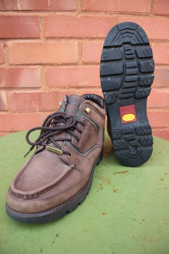 Rockport umbwe trail xcs - rockport,