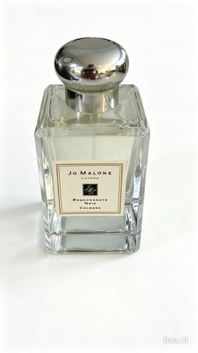 Malone pomegranate noir - malone,