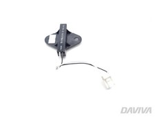 2018 Mitsubishi L200 Keyless