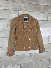 MULBERRY Vera Pelle Real
