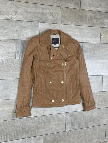 Mulberry vera pelle - mulberry,