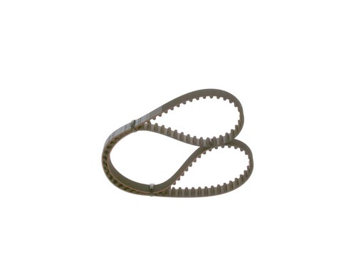 Bosch timing belt - belt, fits