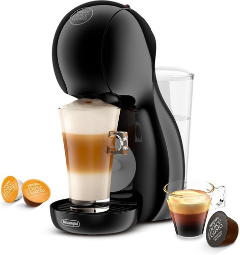 Longhi edg210 bgy - de'longhi, edg210.bgy