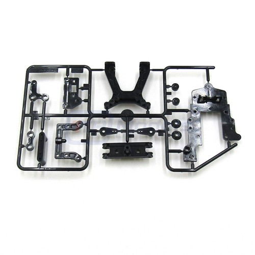 Tamiya 58076 vanquish - 58076, vanquish/58686