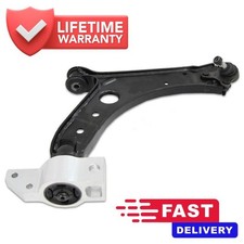 Front Right Lower Wishbone