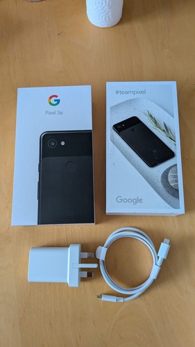 Google pixel accessories - pixel,