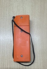 BT Oscillator 87J Tone