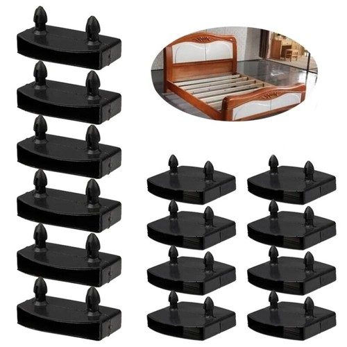20pcs bed slat - bed,
